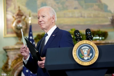 Biden silným dolárom ovplyvňuje Slovensko. Američanom viac chutia naše Volkswageny, no šoféri prerábajú