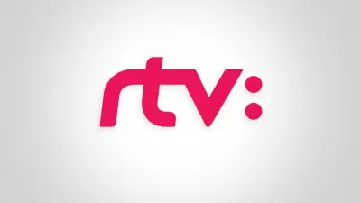 TV program - RTVS.sk